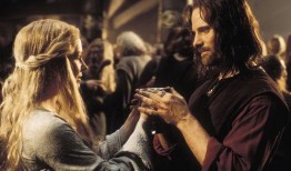 指环王3在线观看,王者归来在线观影指南：史诗终章，荣耀之战