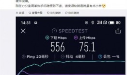 魅族5g最新爆料新闻网,性能升级，设计革新，即将亮相