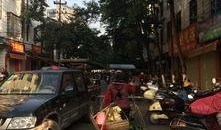 和平集市最新一期爆料,揭秘神秘新品与精彩活动