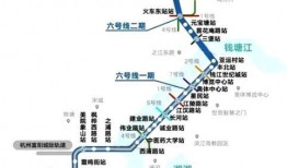 河南媒体爆料入口最新消息,揭秘神秘事件背后真相